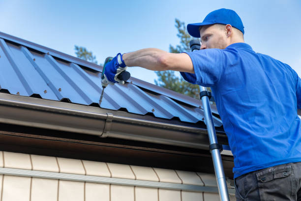 Best Tile Roofing Installation  in Hampton, VA